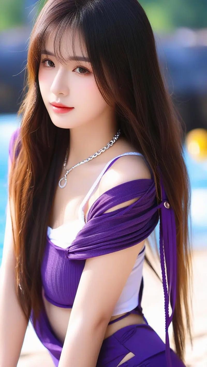 系列文 MBA智库开元棋牌(SM )(图1)