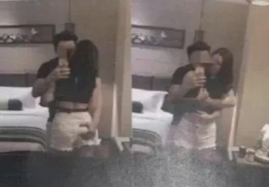 发到家庭群里女子被家人责骂后自杀开元棋牌男子在酒店抓到妻子出轨将(图3)
