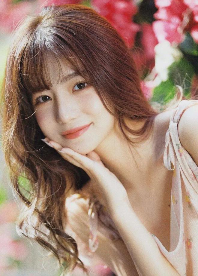 晨钟暮鼓2玩偶开元棋牌app