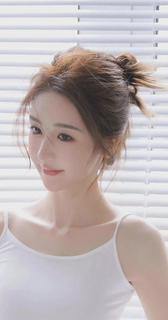 懂的网站 MBA智库开元棋牌试玩男人都