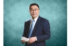 拥身价4770亿一位外地老板闯进前三开元